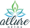 Allure Detox