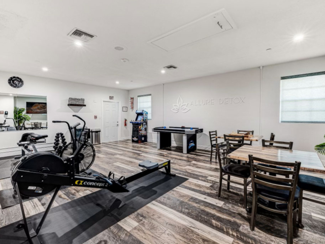 rec-room-bike